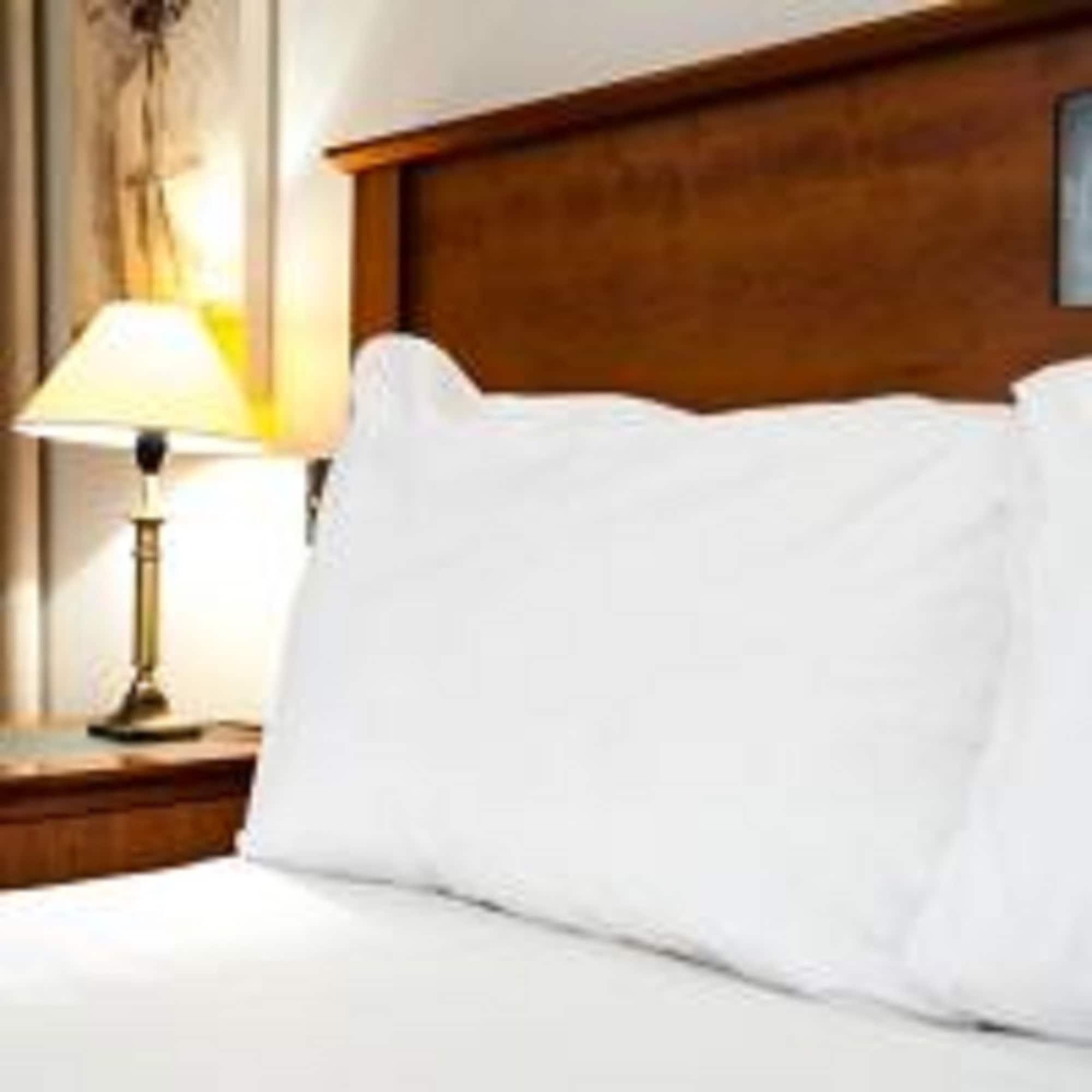 סוואנסי The Grand Hotel מראה חיצוני תמונה